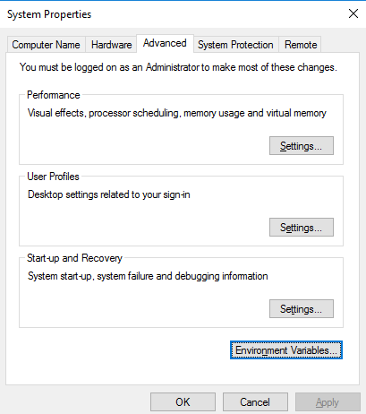 add scikits crab package to system variables