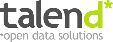 Installing Talend Whilst Java 1.8 Is Already Installed on Windows 10 PC