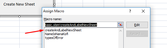 choose-name-of-macro