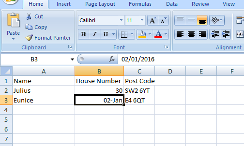 excel-address