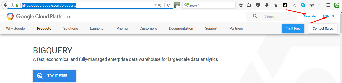 big-query-sign-in-and-clic-on-console