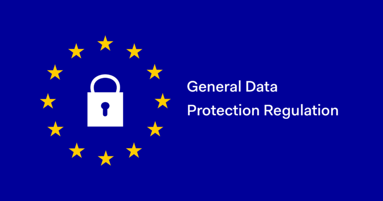 GDPR- What Is It ? Why You Should Be Concerned And What Actions To Take