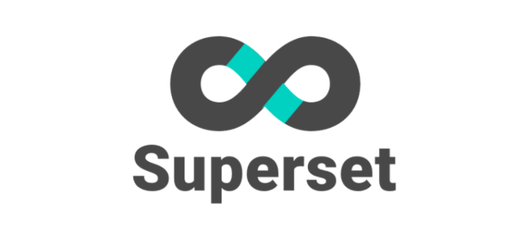 Superset Heroku Installation – Microsoft SQL Server Database Connection on Windows PC