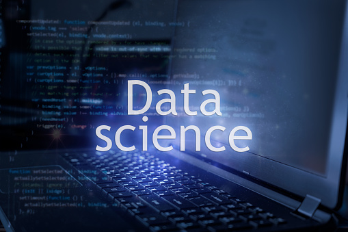 DataSets Around the Web For Big Data, Machine Learning and DataScience Practices