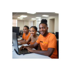 Python For DevOps Coaching Program